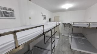 EDVIL BEACH RESORT - 5