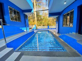 Pinto Holiday Villas - Sangolda - 6