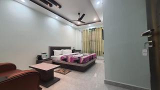 Kaziranga Guest House, kohora Home - Golāghāt - 8