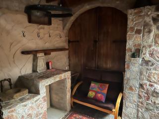 Matshana Lodge - Hermanus - 2