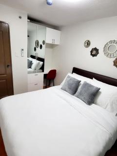 Steff's Condo 2622 at One Oasis - Cagayan de Oro - 9