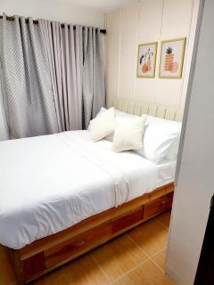 Steff's Condo 2622 at One Oasis - Cagayan de Oro - 8