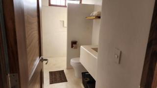 Alojamiento Brisas - Brisas de Zicatela - 3