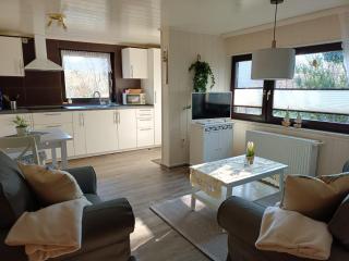 Haus Nadine - Zingst - 3