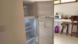 Alojamiento Brisas - Brisas de Zicatela - 6