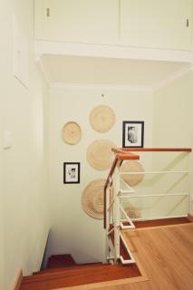 Bartholomeu Guesthouse - São Bartolomeu de Messines - 3