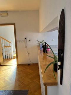 Sunrise Apartment - Visoko - 5