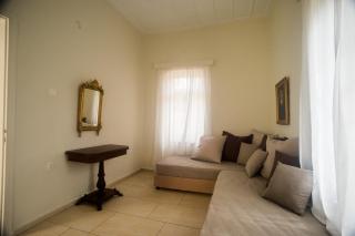 Tatiana's Garden House - Chania - 6