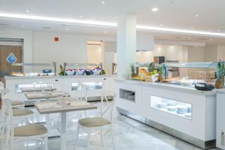 Hotel Nerja Club by Dorobe - Nerja - 5