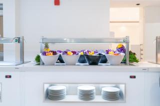 Hotel Nerja Club by Dorobe - Nerja - 2
