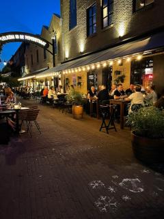 Heuvel zicht - Oss - 3