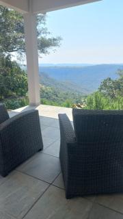 Oribi Gorge Villa - Glendale - 2