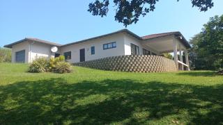 Oribi Gorge Villa - Glendale - 1