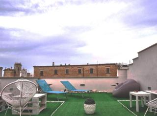 B&B VOLARE - Polignano a Mare - 6