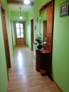 NIDO - Ribadeo - 5