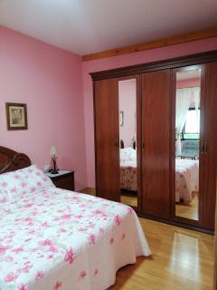 NIDO - Ribadeo - 3