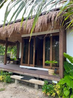Bayay Esteria Homestay 2 - 4