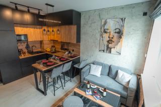 Da Vinci Apartment - 2