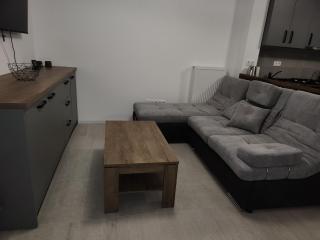 Coder Studio - Brasov - 1