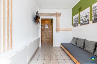 NEW CATTENOM - Apartments for Teams & Families - 4 to 7 beds, 3-min parking - 5