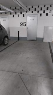 Apartament SEVEN z miejscem parkingowym - Toruń - 7