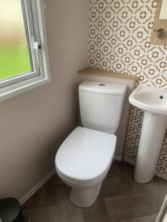 Grasmere Lodge Unit 31 - Carlisle - 8