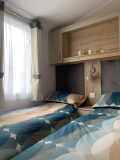 Grasmere Lodge Unit 31 - Carlisle - 5