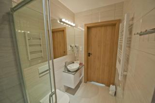 Kapitanka Apartamenty - 8