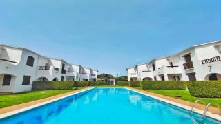 VACAY Villa Carmen, ideal para desconectar, muy tranquilo! - L'Escala - 0