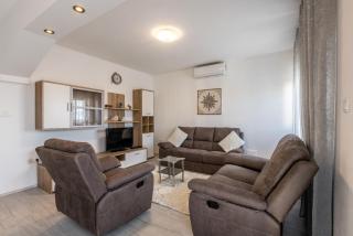 Apartman Bella Vita - 4