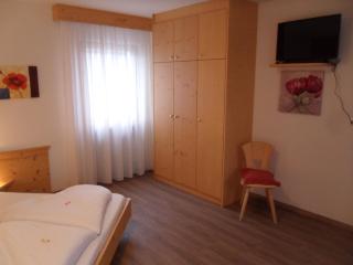 Hotel FleurAlp - Cermes - 6