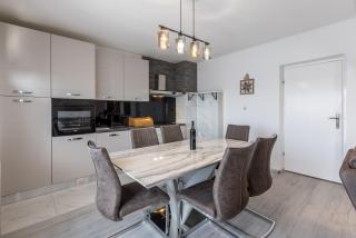 Apartman Bella Vita - 5