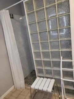 Chambre d'Hote Woody - Chef-Boutonne - 1