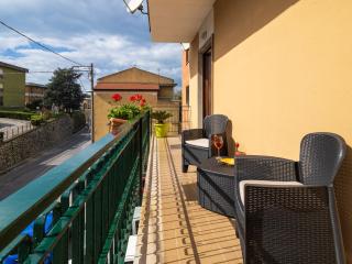 La Rosa Home Sorrento coast - Piano di Sorrento - 2