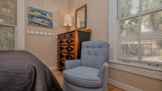 Perfect Downtown Space-Walk to Library, Theater - Sarasota - 6