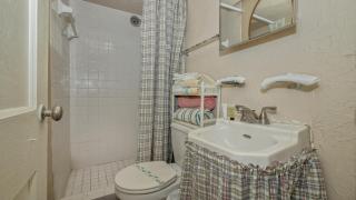 Perfect Downtown Space-Walk to Library, Theater - Sarasota - 1