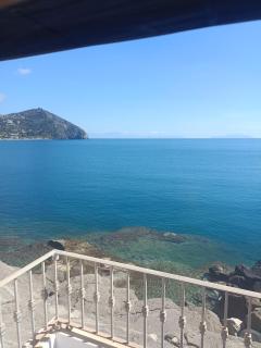 Suite Capri - Ischia - 7