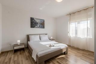 Apartman Bella Vita - 1
