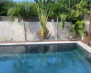 Villa HIMANI - Saint-Gilles-les-Bains - 7