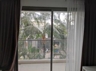 Laguna Beach Resort 3 Maldives Jomtien Pattaya 泰国 芭提雅 中天海滩 拉古那3 - 50 Percent off for monthly rental - Jomtien Beach - 3