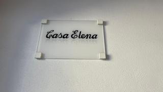 Casa Elena - La Spezia - 1