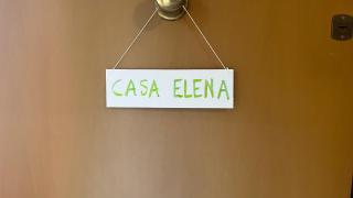 Casa Elena - La Spezia - 3