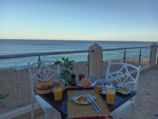 Dar diafa samira - 8