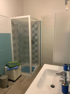 Agriturismo Il Sorbino - Appartamento da Cocca - 5