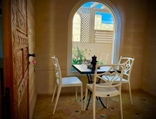 Dar diafa samira - 5