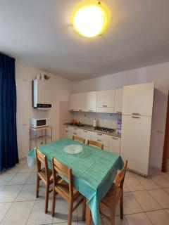 Appartamento al faro - 4