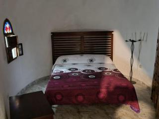 Casa rural El Parral - 2