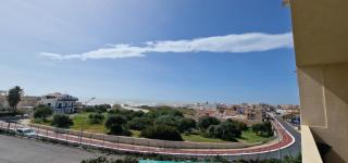 Gregrè Home - Marina di Ragusa - 1