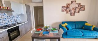 Gregrè Home - Marina di Ragusa - 5