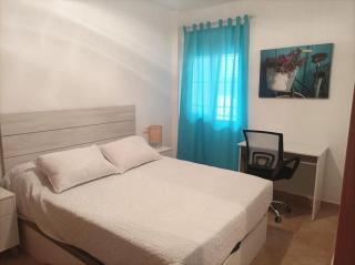 Casa Anna! - Altea - 4
